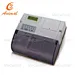 Elisa Strip Plate Washer